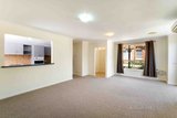 https://images.listonce.com.au/custom/160x/listings/14-castle-court-ballarat-east-vic-3350/626/01769626_img_08.jpg?3vTu-KlH-Bc