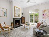 https://images.listonce.com.au/custom/160x/listings/14-cecil-street-williamstown-vic-3016/557/01203557_img_02.jpg?HX8ev8vOL08