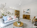 https://images.listonce.com.au/custom/160x/listings/14-cecil-street-williamstown-vic-3016/557/01203557_img_03.jpg?2QpsZ1qpb2Y