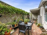 https://images.listonce.com.au/custom/160x/listings/14-cecil-street-williamstown-vic-3016/557/01203557_img_11.jpg?3iSopMr-7j4