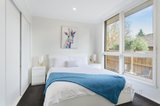 https://images.listonce.com.au/custom/160x/listings/14-central-avenue-bayswater-north-vic-3153/519/01073519_img_05.jpg?RyfnRlWDGjA