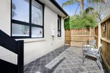 https://images.listonce.com.au/custom/160x/listings/14-central-avenue-bayswater-north-vic-3153/519/01073519_img_08.jpg?vOM_I1NGAdI
