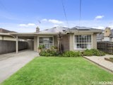 https://images.listonce.com.au/custom/160x/listings/14-chambers-road-altona-north-vic-3025/386/01203386_img_01.jpg?gmUNuHg3LwM