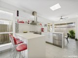 https://images.listonce.com.au/custom/160x/listings/14-chambers-road-altona-north-vic-3025/386/01203386_img_03.jpg?dow0NqNadGg