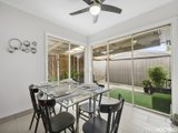 https://images.listonce.com.au/custom/160x/listings/14-chambers-road-altona-north-vic-3025/386/01203386_img_04.jpg?NkReKZAMYn0