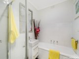 https://images.listonce.com.au/custom/160x/listings/14-chambers-road-altona-north-vic-3025/386/01203386_img_08.jpg?UNW-gHVg4t8