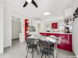 https://images.listonce.com.au/custom/160x/listings/14-chambers-road-altona-north-vic-3025/386/01203386_img_11.jpg?HJHC9oGokqw