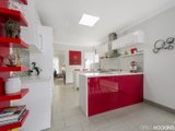 https://images.listonce.com.au/custom/160x/listings/14-chambers-road-altona-north-vic-3025/386/01203386_img_12.jpg?RsKmANu5i2c