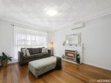 https://images.listonce.com.au/custom/160x/listings/14-chambers-road-altona-north-vic-3025/386/01203386_img_13.jpg?R4_JjvkEviI