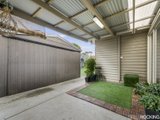 https://images.listonce.com.au/custom/160x/listings/14-chambers-road-altona-north-vic-3025/386/01203386_img_16.jpg?jWtXYU6Jp6g