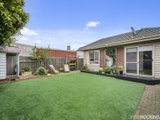 https://images.listonce.com.au/custom/160x/listings/14-chambers-road-altona-north-vic-3025/386/01203386_img_17.jpg?NTEkLm_cPXI