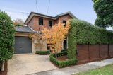 https://images.listonce.com.au/custom/160x/listings/14-chapman-street-blackburn-north-vic-3130/086/01362086_img_01.jpg?uU58sdHMvsI