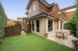 https://images.listonce.com.au/custom/160x/listings/14-chapman-street-blackburn-north-vic-3130/086/01362086_img_08.jpg?T1J0id1-hIA