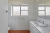 https://images.listonce.com.au/custom/160x/listings/14-charles-street-brunswick-vic-3056/990/00765990_img_05.jpg?mzlPi8sR1ZQ