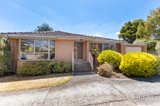 https://images.listonce.com.au/custom/160x/listings/14-charles-street-mount-waverley-vic-3149/970/01871970_img_01.jpg?nqsJGgRc-iE