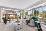 https://images.listonce.com.au/custom/160x/listings/14-charles-street-mount-waverley-vic-3149/970/01871970_img_03.jpg?GL46Jp3z91o