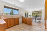 https://images.listonce.com.au/custom/160x/listings/14-charles-street-mount-waverley-vic-3149/970/01871970_img_06.jpg?Q_mnI29WGwo