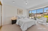 https://images.listonce.com.au/custom/160x/listings/14-charles-street-mount-waverley-vic-3149/970/01871970_img_07.jpg?hPnBBtAy20s