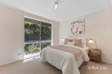 https://images.listonce.com.au/custom/160x/listings/14-charles-street-mount-waverley-vic-3149/970/01871970_img_09.jpg?5UTrxRIZDWM