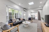 https://images.listonce.com.au/custom/160x/listings/14-charles-street-prahran-vic-3181/991/01448991_img_02.jpg?6NQprXwnzFU