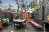 https://images.listonce.com.au/custom/160x/listings/14-charles-street-prahran-vic-3181/991/01448991_img_06.jpg?aCo8-uZ6-b4