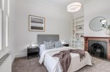 https://images.listonce.com.au/custom/160x/listings/14-charles-street-prahran-vic-3181/991/01448991_img_08.jpg?5lk1uZv0mP0