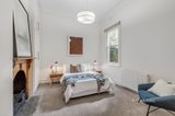 https://images.listonce.com.au/custom/160x/listings/14-charles-street-prahran-vic-3181/991/01448991_img_09.jpg?J6rXbDMc_Qw