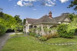 https://images.listonce.com.au/custom/160x/listings/14-chaucer-crescent-canterbury-vic-3126/065/01774065_img_01.jpg?hv5l5FzSDjE