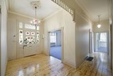 https://images.listonce.com.au/custom/160x/listings/14-chaucer-crescent-canterbury-vic-3126/065/01774065_img_02.jpg?R89tIebvct4