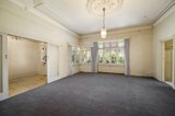 https://images.listonce.com.au/custom/160x/listings/14-chaucer-crescent-canterbury-vic-3126/065/01774065_img_03.jpg?MP7yDsWpzaw