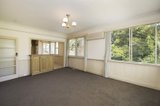 https://images.listonce.com.au/custom/160x/listings/14-chaucer-crescent-canterbury-vic-3126/065/01774065_img_05.jpg?OfVSevYYBYY