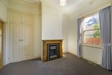 https://images.listonce.com.au/custom/160x/listings/14-chaucer-crescent-canterbury-vic-3126/065/01774065_img_08.jpg?_EJ-IzqH7QI