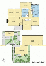 https://images.listonce.com.au/custom/160x/listings/14-chauvel-street-heidelberg-heights-vic-3081/327/01570327_floorplan_01.gif?x1jinJmYeo4