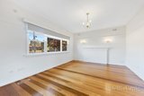 https://images.listonce.com.au/custom/160x/listings/14-chauvel-street-heidelberg-heights-vic-3081/327/01570327_img_02.jpg?jlDKId1C-Fw