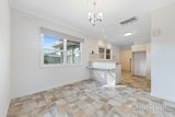 https://images.listonce.com.au/custom/160x/listings/14-chauvel-street-heidelberg-heights-vic-3081/327/01570327_img_03.jpg?Ea_h9PKpm5M