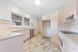 https://images.listonce.com.au/custom/160x/listings/14-chauvel-street-heidelberg-heights-vic-3081/327/01570327_img_04.jpg?F9veNND7PPM