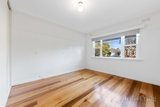 https://images.listonce.com.au/custom/160x/listings/14-chauvel-street-heidelberg-heights-vic-3081/327/01570327_img_05.jpg?jyvOwqTiexI