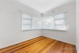 https://images.listonce.com.au/custom/160x/listings/14-chauvel-street-heidelberg-heights-vic-3081/327/01570327_img_06.jpg?AA9lGcVMUus