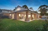 https://images.listonce.com.au/custom/160x/listings/14-cheeseman-street-croydon-vic-3136/482/00894482_img_01.jpg?stk7aovSJZ8