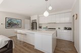 https://images.listonce.com.au/custom/160x/listings/14-cheeseman-street-croydon-vic-3136/482/00894482_img_04.jpg?qclK-bz4AdU