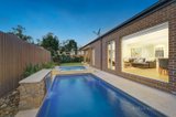 https://images.listonce.com.au/custom/160x/listings/14-cheeseman-street-croydon-vic-3136/482/00894482_img_10.jpg?sVZgJyS3fEA