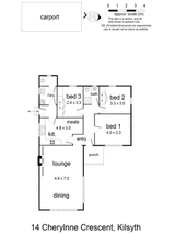 https://images.listonce.com.au/custom/160x/listings/14-cherylnne-crescent-kilsyth-vic-3137/273/01525273_floorplan_01.gif?vHjiW-Jf444