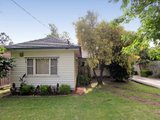 https://images.listonce.com.au/custom/160x/listings/14-cherylnne-crescent-kilsyth-vic-3137/273/01525273_img_01.jpg?8Pg82HTCQ8o