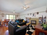 https://images.listonce.com.au/custom/160x/listings/14-cherylnne-crescent-kilsyth-vic-3137/273/01525273_img_02.jpg?SWCNwT6LkyQ