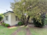 https://images.listonce.com.au/custom/160x/listings/14-cherylnne-crescent-kilsyth-vic-3137/273/01525273_img_04.jpg?tlOG8MJEliE