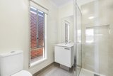 https://images.listonce.com.au/custom/160x/listings/14-chestnut-avenue-clyde-vic-3978/260/01937260_img_01.jpg?0iPrv_BaToY