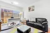 https://images.listonce.com.au/custom/160x/listings/14-chestnut-avenue-clyde-vic-3978/260/01937260_img_02.jpg?pHDMUR7XEFg