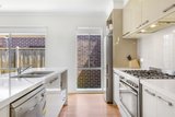 https://images.listonce.com.au/custom/160x/listings/14-chestnut-avenue-clyde-vic-3978/260/01937260_img_06.jpg?aILf4kXF5aY