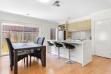 https://images.listonce.com.au/custom/160x/listings/14-chestnut-avenue-clyde-vic-3978/260/01937260_img_07.jpg?jcwlsoNOY_o