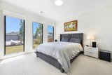 https://images.listonce.com.au/custom/160x/listings/14-chestnut-avenue-clyde-vic-3978/260/01937260_img_08.jpg?0Mpp4YRrPtM